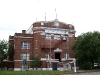 Duval County Courthouse, Texas